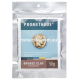 Prometheus Bronze Clay 50grams